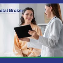 Gastos médicos mayores