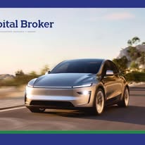 Atención médica y seguros Capital Broker